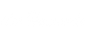 Idee Haarmode Utrecht