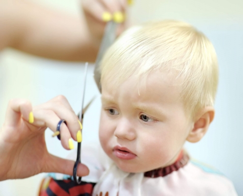 kapper-kinderen-utrecht