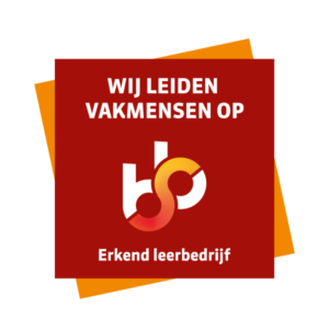 Vacatures